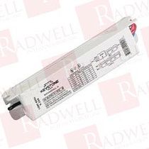 Трансформатор зажигания Артикул KTEB-114-1-TP-FC от производителя KEYSTONE TECHNOLOGIES