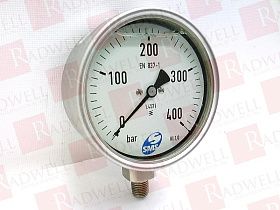 Датчик давления Артикул BA5220 от производителя LABOM