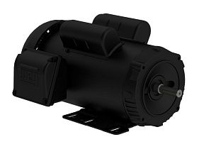 WEG Electric 00136ES1B56C-S