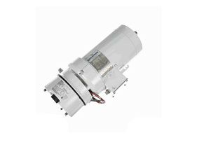 Marathon Electric N362A