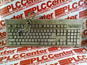 Клавиатура /пад /ручка /мышка Артикул E06101P1 от производителя KEY TRONIC