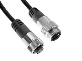 Mencom MINE-5MFP-1M-B