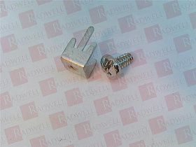 Клемма Артикул 8198 от производителя KEYSTONE ELECTRONICS