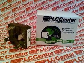 Мостовой выпрямитель Артикул 250JB12L от производителя INTERNATIONAL RECTIFIER