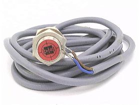 651810-010 Бесконтактный выключатель от VEEDER ROOT