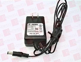 Вспомогательный прибор для источника питания Артикул AS150-120-DB от производителя KINGWALL ELECTRONICS LTD