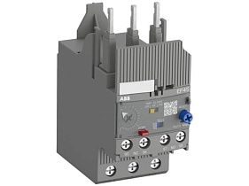 ABB EF45-45