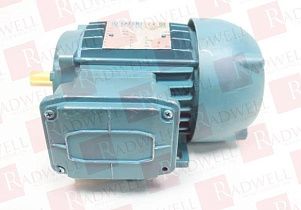 Двигатель Артикул ST-63A4 от производителя LAFERT