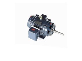 Marathon Electric GT2522