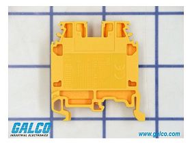 Entrelec 1SNA105120R2600