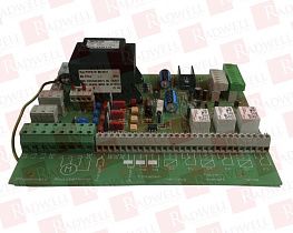 Привод Артикул AWE-7.97A от производителя