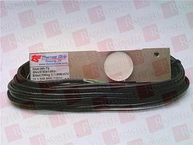 Тензодатчик Артикул 350-TS/300KG от производителя THAMES SIDE SENSORS