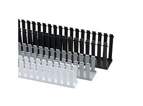 HellermannTyton 181-00586