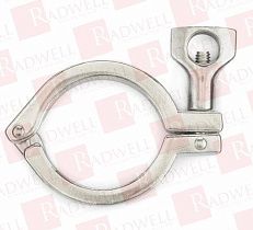 Артикул 13MHHM-1-1/2 от производителя TRI CLOVER