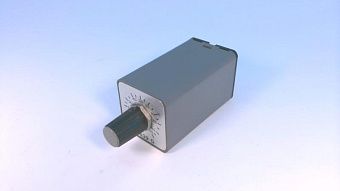 LIT-639-G Реле/розетка от LITRONIC