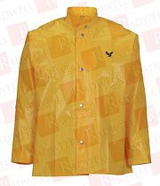 Защитная одежда Артикул J22207.SM от производителя TINGLEY