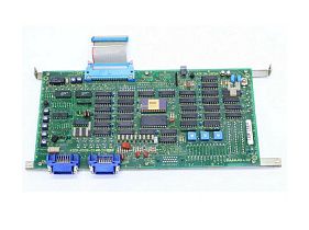 Fanuc A20B-0008-0240