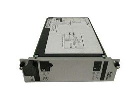 Kromm Schoder 84366511