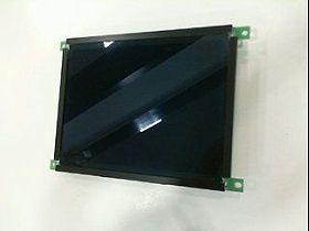 EL320.240.36 ЖК/светодиодный дисплей от PLANAR SYSTEMS