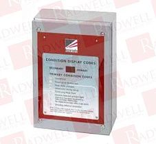 Артикул LZS-003-HS от производителя LAZERSAFE