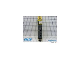 Fanuc A06B-6085-H205