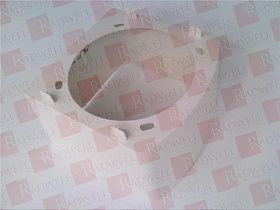 Спикер  Артикул 4905-9942 от производителя TYCO