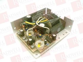 Источник питания Артикул ETA-524B-V от производителя POWER MATE TECHNOLOGY CO