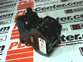 Катушка контактора ALLEN WEST UA05A011, 415/440V 50Hz