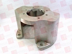 Ремонтный комплект  для насоса Артикул F2S-A от производителя MACMILLIN HYDRAULIC