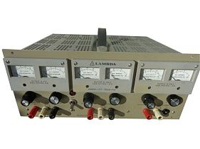 TDK-Lambda LPT-7202-FM