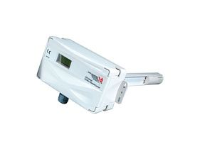 Veris Industries CDLSXTK