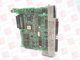 Модуль / стойка ПЛК Артикул CQM1H-CTB41 от производителя OMRON