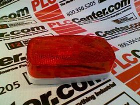 Аксессуар для освещения Артикул 1222 от производителя TRUCK LITE