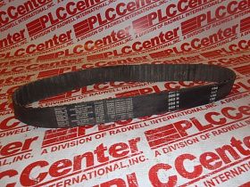 Ремень Артикул 360H150 от производителя POWER DRIVE