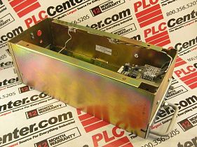 QIPD-30-1675 Монитор / управление от QUINDAR ELECTRONICS