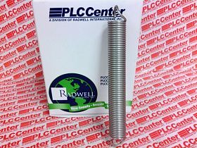 Пружина Артикул LE-055E-10-S от производителя LEE SPRING