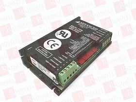 Сервопривод  / сервоуправление Артикул 12A8E от производителя ADVANCED MOTION CONTROLS