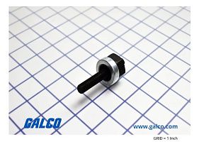 Gardner Bender KSB50B