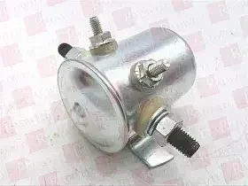 Автомобильное зажигание / стартер Артикул SS596 от производителя CARQUEST