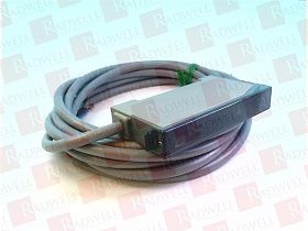 Фотоэлектрический датчик Артикул UZF301 от производителя MATSUSHITA ELECTRIC