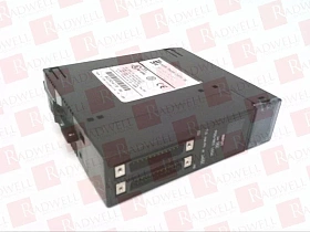 Плата ПК Плата ПЛК / дополнения к  плататам Артикул MIO-IDC-32-300 от производителя BERKELEY PROCESS