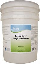 12001845 Химическая продукция ROCHESTER MIDLAND CORP