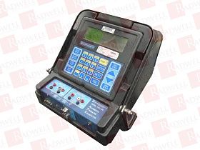 Калибратор / симулятор Артикул 100840-008 от производителя TRANSMATION