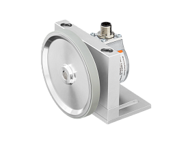 Kubler 8.MWE41.121.31.0542.6000