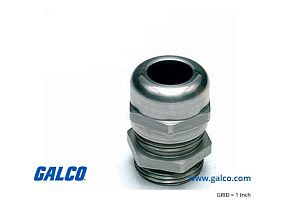 ASI-Automation Systems Interconnect 3010045