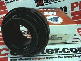 Подшипник Артикул ER26K от производителя MB MANUFACTURING