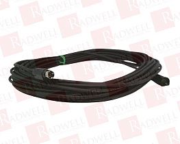 Электрический кабель / провод Артикул CE08-15 от производителя MAGNESCALE CO