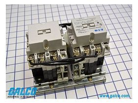 Cutler Hammer, Div of Eaton A211K1CW