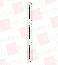 Аксессуар для панелей Артикул SI014300 от производителя SCHRACK TECHNIK