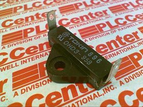 Устройство для органов управления Артикул OHD3-95B от производителя NEC TOKIN AMERICA INC